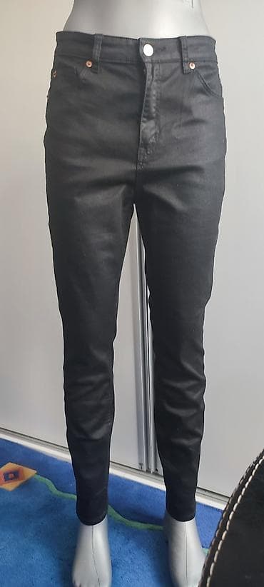 kupi lil solid 2.0: Pantalone HM 42, presijavaju se 799Din Moderne kvalitetne pantalone — 2