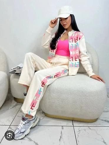 Muška odeća: Veličina M, L, XL, 2XL KO UZME SVE CENA PO KOMADU 2300 din - Model — 2