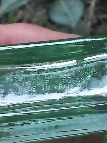 casmir chopard 30 ml cena: Yves Rocher Nature Bois de Cèdre et Citron Vert edt, 75 ml. Potpuno — 2