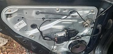 volkswagen polo: ELEKTRO PODIZAČ PROZORA ZA VOLKSWAGEN PASSAT B5.5 | Elektro podizaca — 3