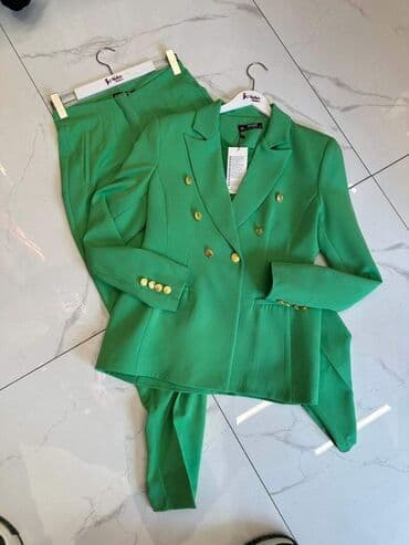 odela kragujevac: New Colection Richmond Odela 36/38/40/42/44/46 Cena 4800 Din — 6