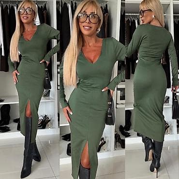 A K C I J A.
Haljina
1800 din