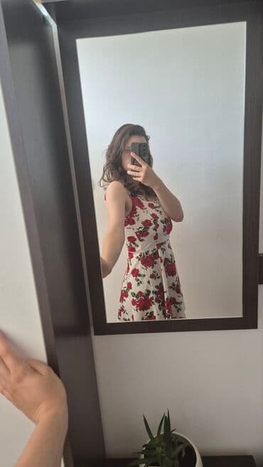 Bоја - Šareno, Na bretele — 8