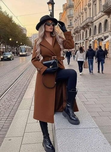 pull and bear jakne cena: 🤍⚜ 𝙉𝙤𝙫𝙖 𝙠𝙤𝙡𝙚𝙠𝙘𝙞𝙟𝙖 ⚜🤍 🤍⚜ 𝙄𝙯𝙜𝙡𝙚𝙙𝙖𝙟𝙩𝙚 𝙛𝙚𝙣𝙤𝙢𝙚𝙣𝙖𝙡𝙣𝙤 𝙪𝙯 𝙣𝙖𝙨𝙚 𝙢𝙤𝙙𝙚𝙡𝙚 🤍⚜ — 4