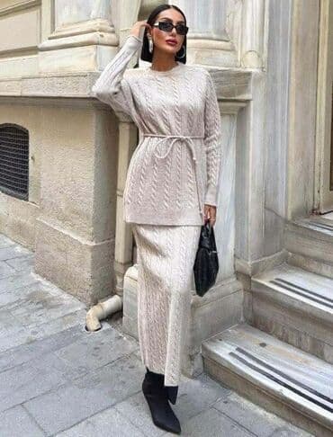 ps kompleti nova kolekcija: 🤍⚜ 𝙉𝙤𝙫𝙖 𝙠𝙤𝙡𝙚𝙠𝙘𝙞𝙟𝙖 ⚜🤍 🤍⚜ 𝙄𝙯𝙜𝙡𝙚𝙙𝙖𝙟𝙩𝙚 𝙛𝙚𝙣𝙤𝙢𝙚𝙣𝙖𝙡𝙣𝙤 𝙪𝙯 𝙣𝙖𝙨𝙚 𝙢𝙤𝙙𝙚𝙡𝙚 🤍⚜ — 3