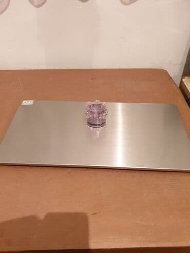 Postolje za tv na lalafo.rs Postolje za tv