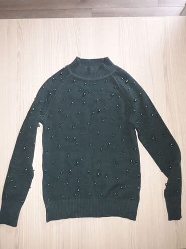 new era kačketi: S (EU 36), Casual, Jednobojni — 1