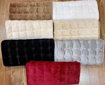 flekeri za ugaone garniture: Za ugaonu garnituru — 4