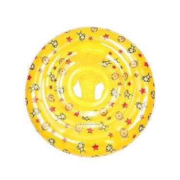 kozne garniture cene: Swim Essentials guma za plivanje 0–1 g - Brend: Swim Essentials - — 1