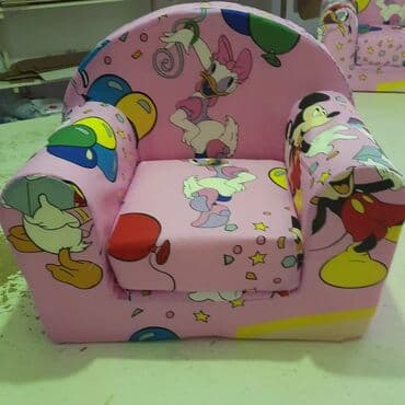 dupli deciji kreveti: LAZY BAG pogadan i za decu koja su sklona alergijama. Materijal — 20