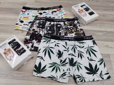 Top ponuda
Pakovanje od 3 komada cena dinara na lalafo.rs Top ponuda
Pakovanje od 3 komada cena dinara