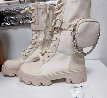 carape od vikune: Od 36 do 41
3000din — 2