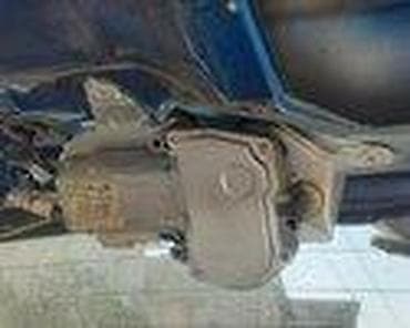 auto otpad audi sabac: MOTOR ZADNJEG BRISAČA ZA CITROEN XSARA OD 1996. DO 2008. GOD. | — 1