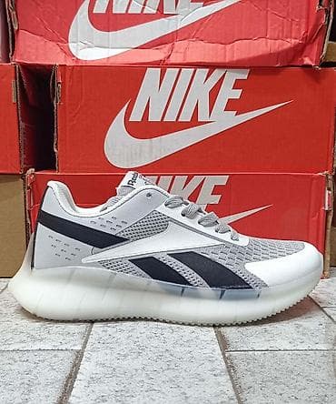 Rebook
 od 36 do 46
3500 din
PS✨