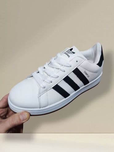 una obuca beograd: Trainers, size - 45 — 1
