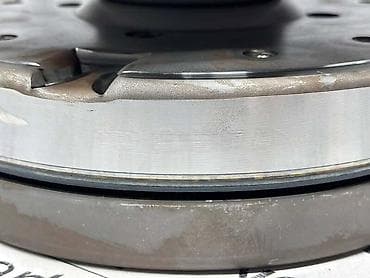 volkswagen buba: ZAMAJAC AUTOMATIK 7 BRZINA ZA AUDI A4, A5, A4 ALLROAD . - 0CK 105 — 5
