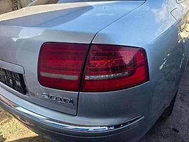 h7 led sijalice za auto cena: ŠTOP LAMPE LED ZA AUDI A8 OD 2008. DO 2010. GOD — 2