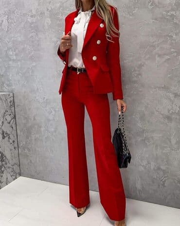 sanel kompleti: Kompleti 3500 — 3