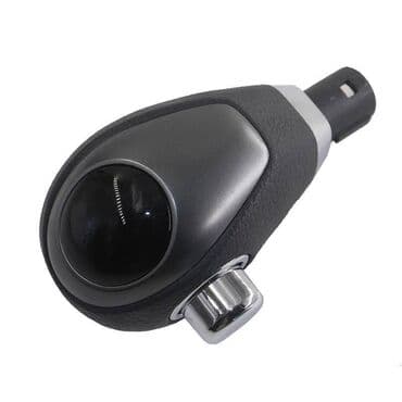 ford fiesta do 2000 evra: Kia Optima TF 10-15 rucica automatskog menjaca Kozna rucica — 4