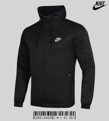 komplet gedore: Jakna 4500
Komplet 5.700
Suskavac - mikrofiber
M - 2xl — 11