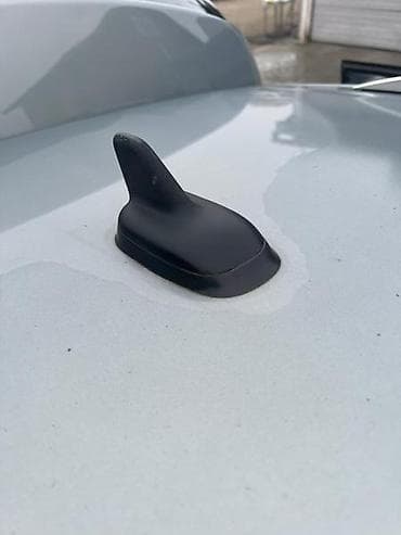 alat za semeringe: ANTENA ZA VOLKSWAGEN SHARAN | — 1