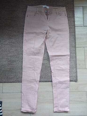 Women's Clothing: M — 1