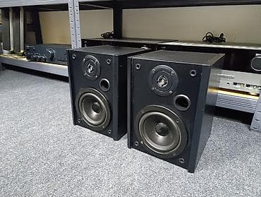 mp3 prodaja: Tonsil ballada kao novi! dvosistemci sa mrezicama gumena vesanja na — 2