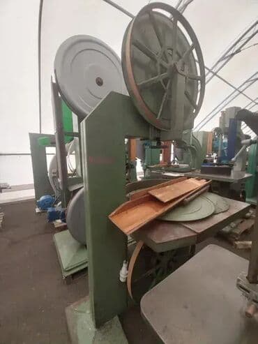 straus alati subotica: Brenta — 3