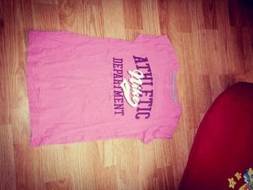 markirane majice novi pazar: Majice — 1