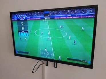 polovne igrice za ps4: Sony PS4 / FC25 Prodajem sony PS4, u odlicnom stanju. Konzola je sa — 7