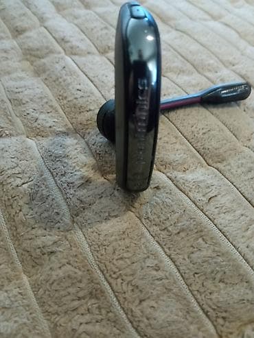 nespresso essenza mini: Plantronics Voyager Pro Bluetooth mono handsfree slušalica sa — 8