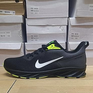 shoestar obuca beograd: RunMax
41-46
3400din 
PS✨ — 1