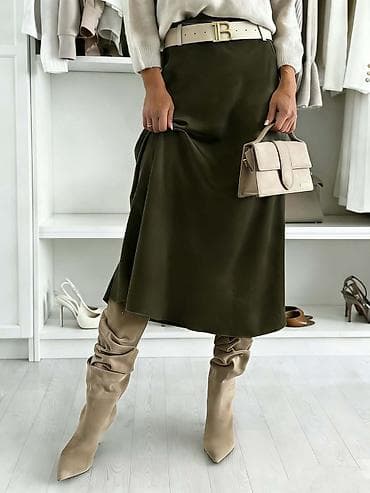 torba novo: Suknje
Cena 2400
Jni vel.
V18 — 5