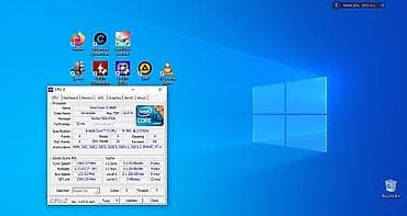 Kuhinjski aparati: ! ! ! PROČITAJTE PAŽLJIVO UVOD, KAO I CEO OPIS OGLASA ! ! ! ! — 9