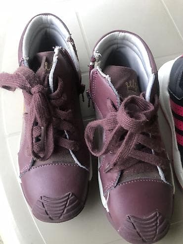 obuca bata nis: Cipele pavle zenske — 2