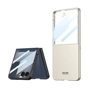 usb kabl za punjac samsung: Maska za Samsung bоја - Zelena, Na preklapanje — 3