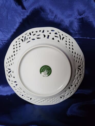 kupujem sat: Color - Multicolored — 9