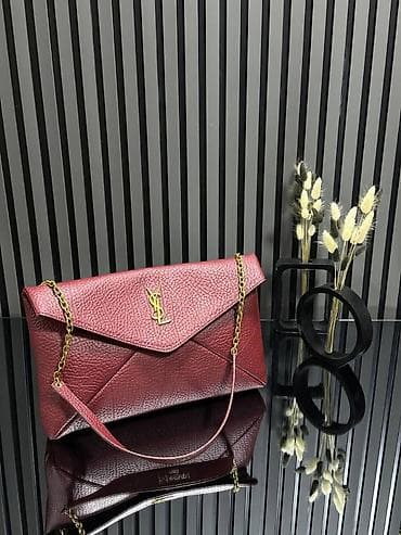 hermes torbe original cena: Tašne 
pk — 7