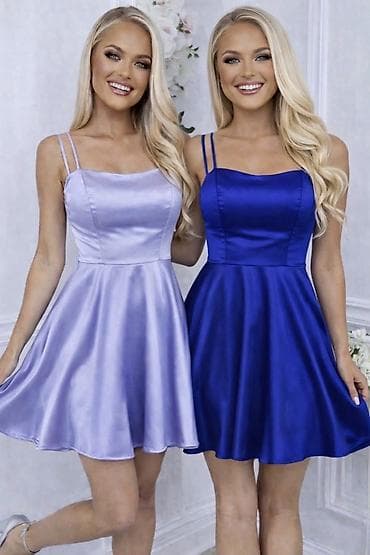 Haljine: 04. 🎗️Haljina 2.900 dinara🎗️ A — 4