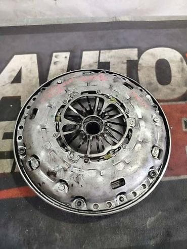 SET KVACILA ZA CHEVROLET CAPTIVA OD 2007. DO 2011. GOD. | set at lalafo.rs SET KVACILA ZA CHEVROLET CAPTIVA OD 2007. DO 2011. GOD. | set