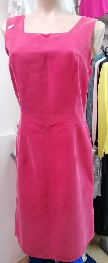 kargo pantalone h m: Haljina br 38 — 1