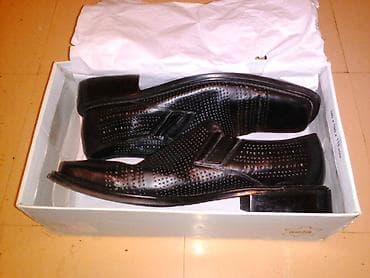 cipele br 41: Cipele, veličina - 44 — 1