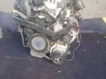 lim: MOTOR 1.6 TDCI ZA FORD FIESTA OD 2004. DO 2017. GOD. | SMEDEREVSKA — 3