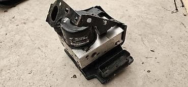 ABS PUMPA ZA FORD GALAXY - 7M3614111 na lalafo.rs ABS PUMPA ZA FORD GALAXY - 7M3614111