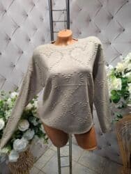 Kućna odeća: ❤️❤️ dzemperi 2000❤️❤️ — 2