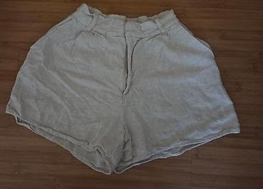 Lične stvari: Paket ženske odeće (4 komada) 1) US Polo Assn. dugačka polo majica - — 3