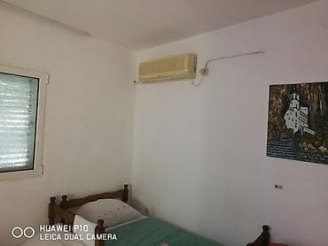 jeftine sobe beograd: Jednosoban apartman/studio КОНТАКТ/ВИБЕР - Сандра: *063* 760* 05*18 — 8
