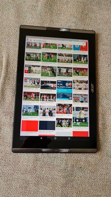 samsung galaxy 1: Samsung Galaxy S22 Plus — 8