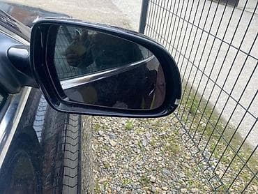 kais za auto: DESNI RETROVIZOR ZA AUDI A5 OD 2007. DO 2011. GOD. | Desni — 2