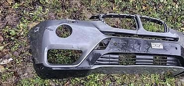 farovi za juga: PREDNJI BRANIK F25 LCI ZA BMW X3 | BMW x3 f25 prednji branik lci — 2